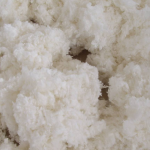 Cotton Linter Pulp